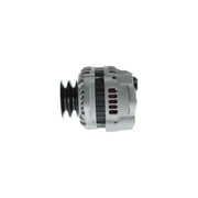 Bosch Car Alternator 12V 1 986 A01 416