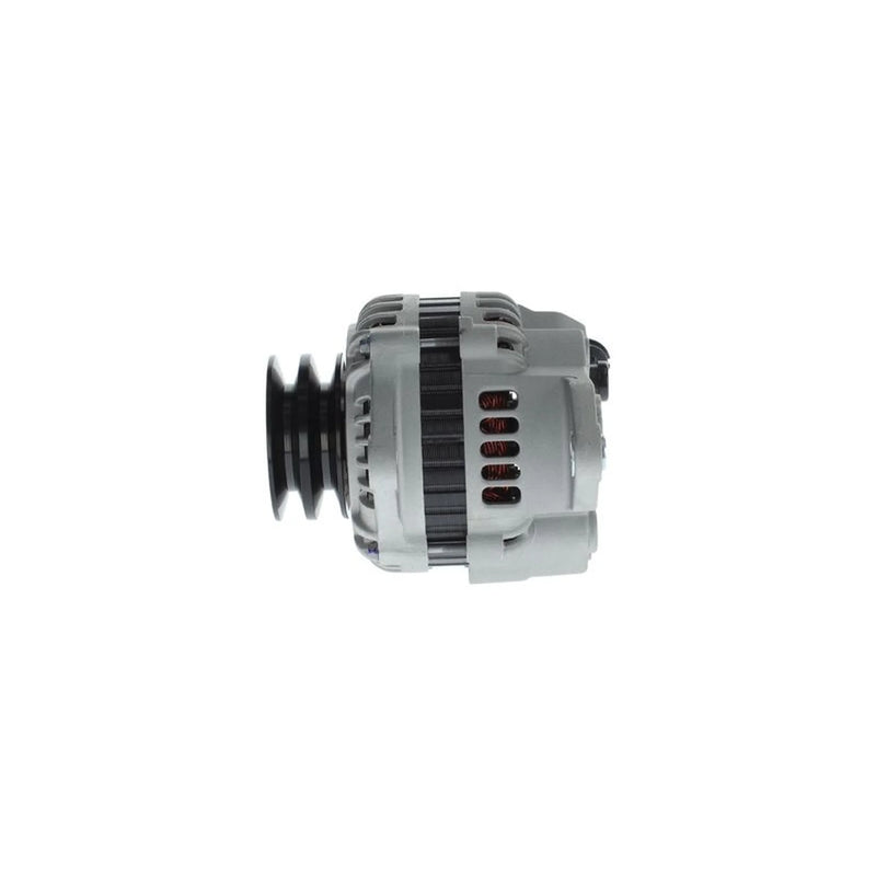 Bosch Car Alternator 12V 1 986 A01 416