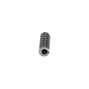 Bosch Compression Spring