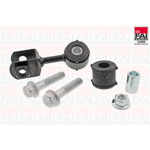 FAI Stabiliser Bar Link Coupling Rod SS5998
