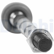 Delphi 2 x Inner Tie Rods