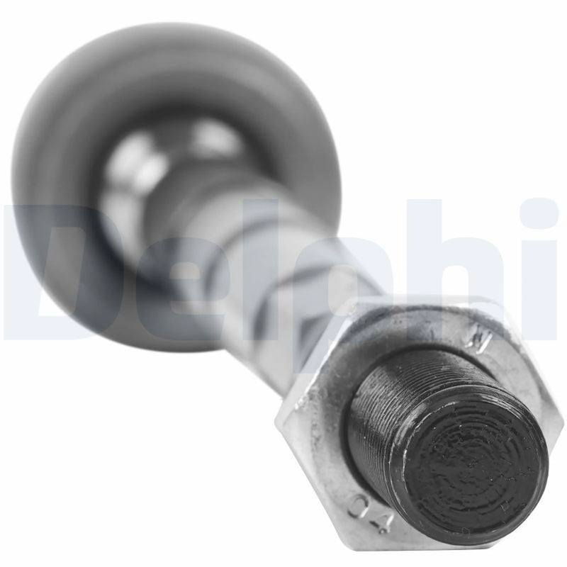 Delphi Stabiliser Drop Link Front