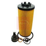 Apec Engine Oil Filter AFO3243