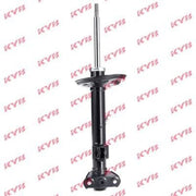 KYB Shock Absorber Damper Strut Front Left fits BMW 3 1990-1999