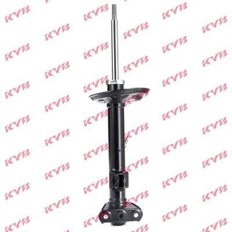 KYB Shock Absorber Damper Strut Front Left fits BMW 3 1990-1999