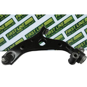 First Line Control/Trailing Arm fits Mazda CX-5 2017-2024 2.0 2.2 2.5