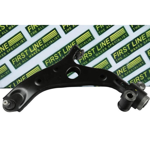 First Line Control/Trailing Arm fits Mazda CX-5 2017-2024 2.0 2.2 2.5