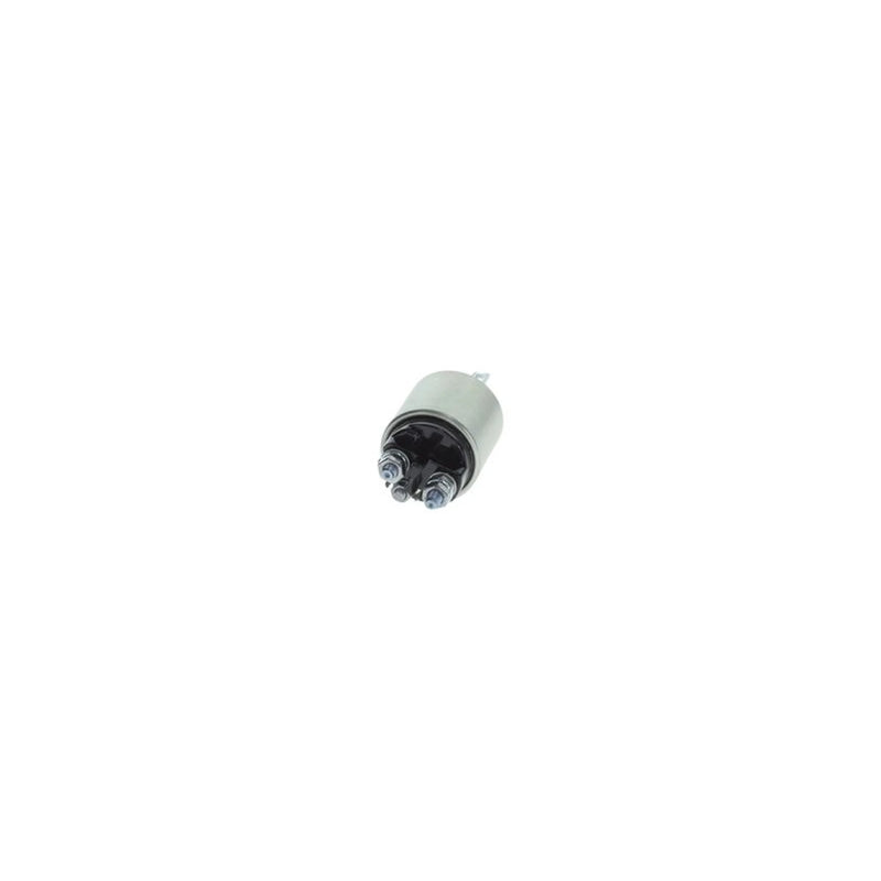 Bosch Starter Solenoid Switch
