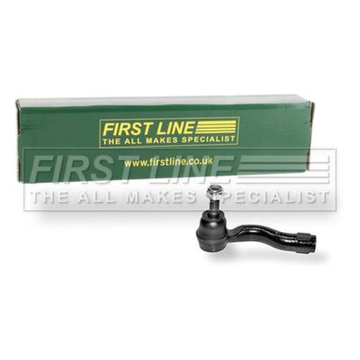 First Line Steering Tie Rod End Ball Joint fits Toyota Celica 1999-2005 1.8