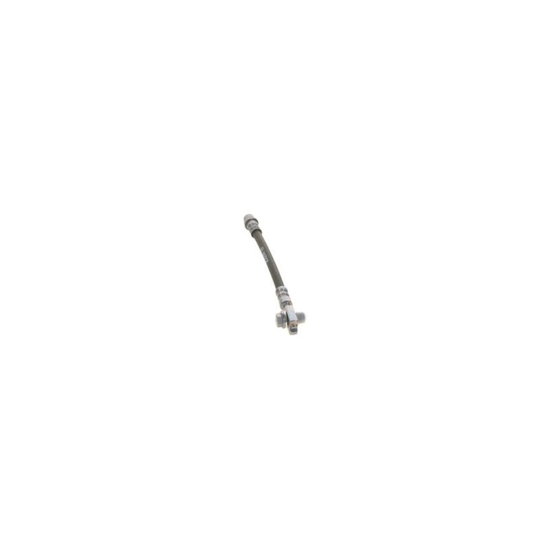 Bosch Brake Hydraulic Hose Line outer fits VW Passat B5 1996-2000