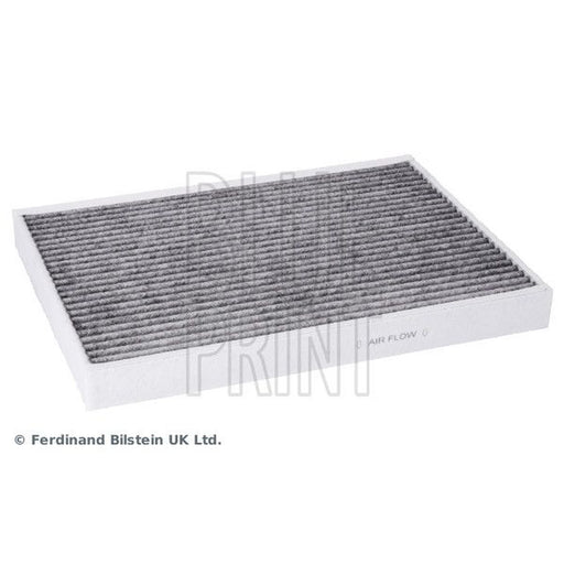Blue Print Cabin Air Filter (Pollen Filter) fits BMW Ix 2022 on