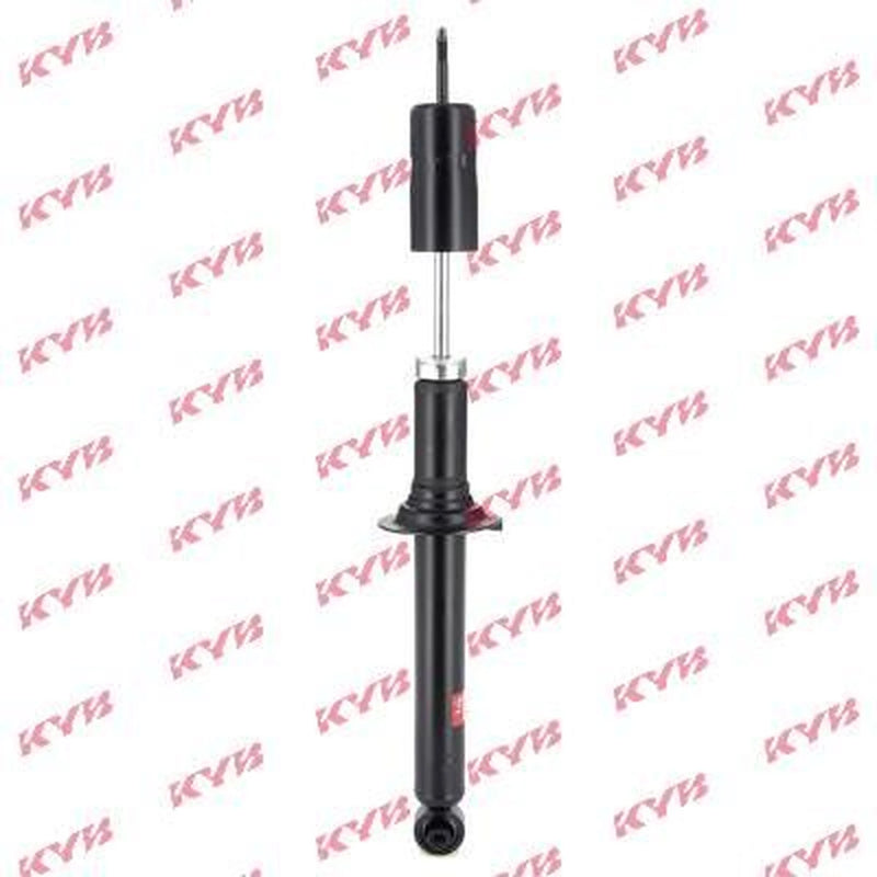 KYB Shock Absorber Damper Strut Rear fits Honda Accord 1999-2002 1.8 2.0 2.3