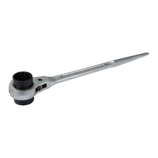 King Dick Ratchet Podger Metric 30 x 32mm King Dick - Dynamic Drive