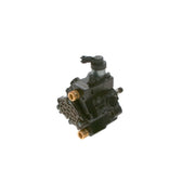 Bosch High Pressure Fuel Pump