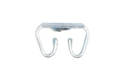 Connect Speed Nut 4.8 - VW Group 10pc - 32473 Connect - Dynamic Drive