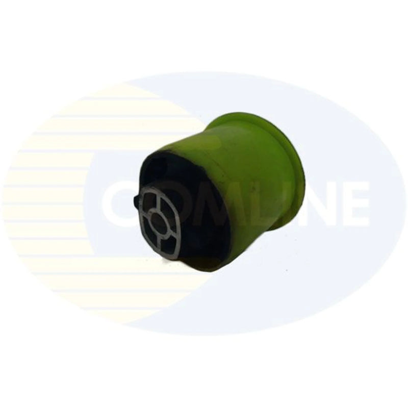 Comline Wishbone / Control / Trailing Arm Bush fits Citroën C-Elysee 2012-2018