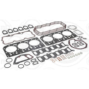 Elring Cylinder Head Gasket Kit 181.861
