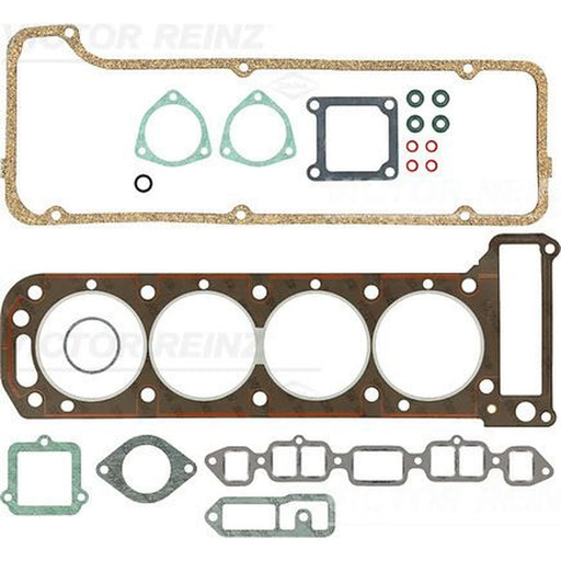 Victor Reinz Cylinder Head Gasket Kit 02-26255-08