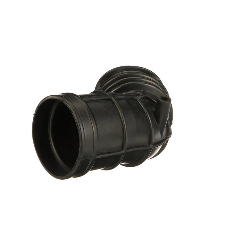 Gates Air Supply Hose 200mm NBR (nitrile butadiene rubber) fits BMW 3 1998-2007