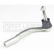 First Line Steering Tie Rod End Ball Joint fits Polestar Polestar 2 2019-2023