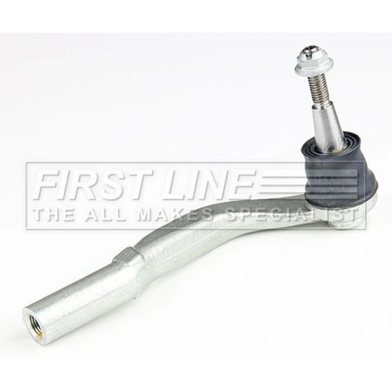 First Line Steering Tie Rod End Ball Joint fits Polestar Polestar 2 2019-2023