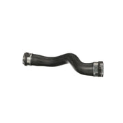 Gates Radiator Coolant Hose ID fits Mercedes-Benz E-Class 2016-2020 213.048