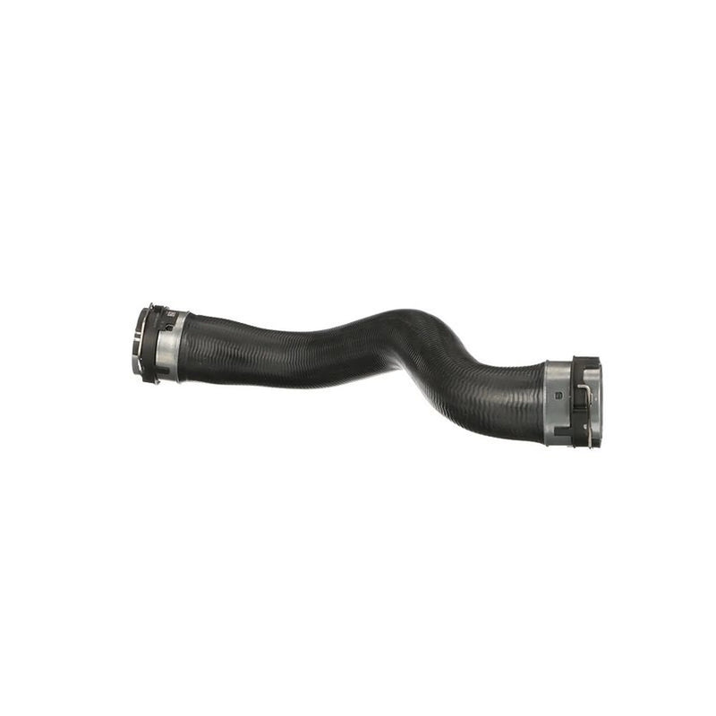 Gates Radiator Coolant Hose ID fits Mercedes-Benz E-Class 2016-2020 213.048