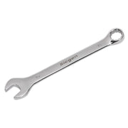 Sealey Combination Spanner 15mm S01015 Siegen by Sealey - Dynamic Drive