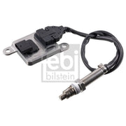 Febi AdBlue NOx Sensor Catalytic Converter 197502