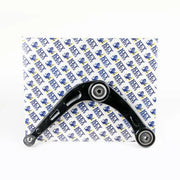 Key Parts Control/Trailing Arm fits Peugeot 206 1998-2012 1.1 1.4 1.6 2.0