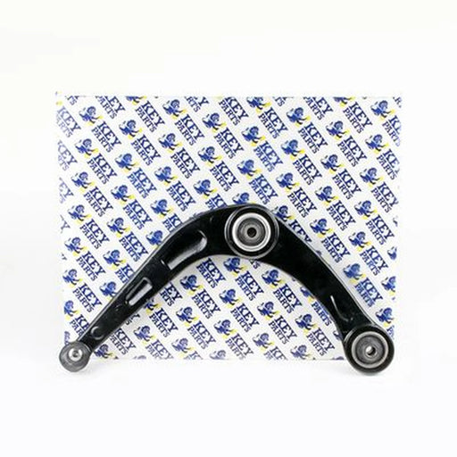 Key Parts Control/Trailing Arm fits Peugeot 206 1998-2012 1.1 1.4 1.6 2.0