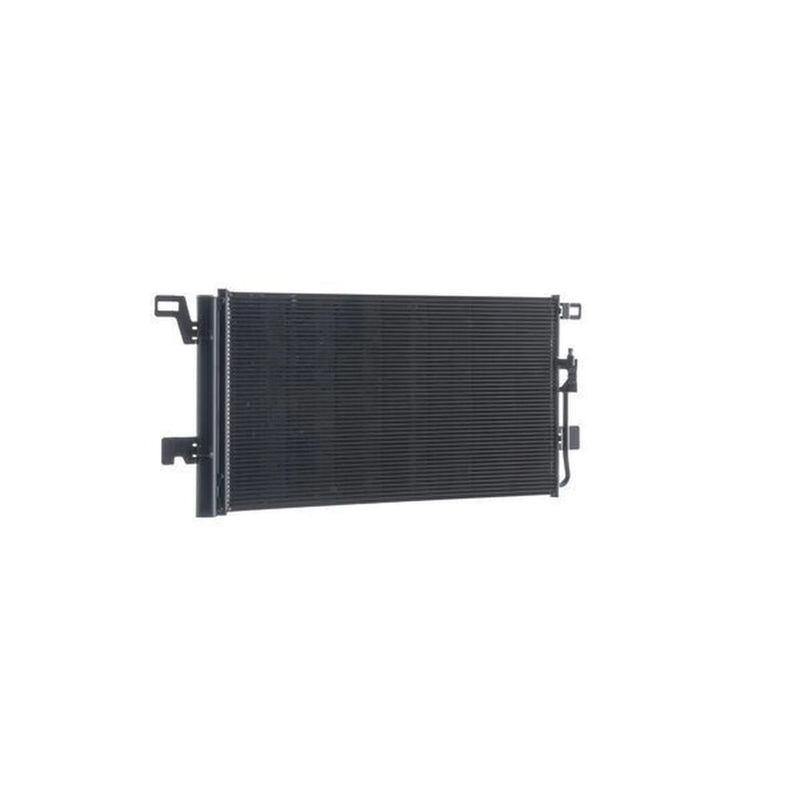 Mahle Air Conditioning Condenser fits Audi Q5 2016-2021 2.0 3.0
