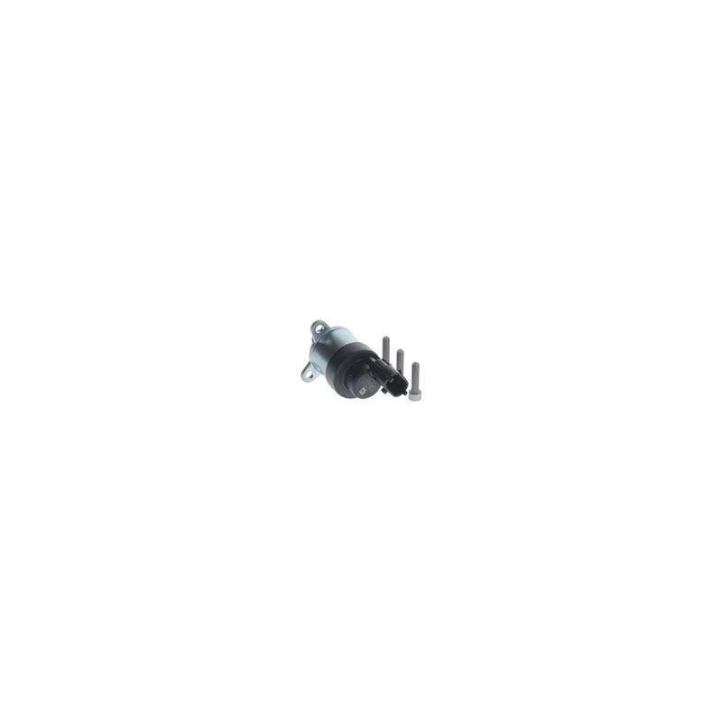 Bosch Fuel Quantity Control Valve (Common Rail) High-pressure Pump