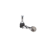 Delphi Inner Rack End Right Joint fits BMW 5 2001-2010