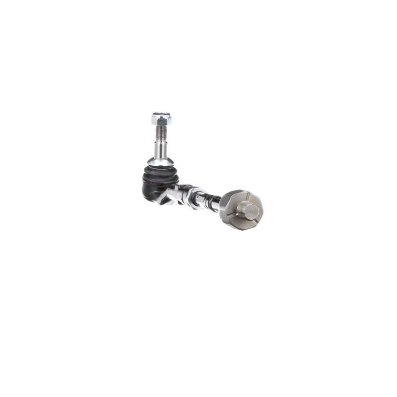 Delphi Inner Rack End Right Joint fits BMW 5 2001-2010