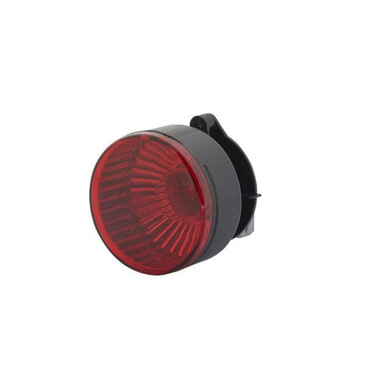 Hella Tail Light / Lamp P21/5W Right