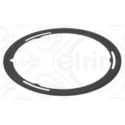 Elring Exhaust Pipe Gasket OD fits Volvo 9700 2009 on