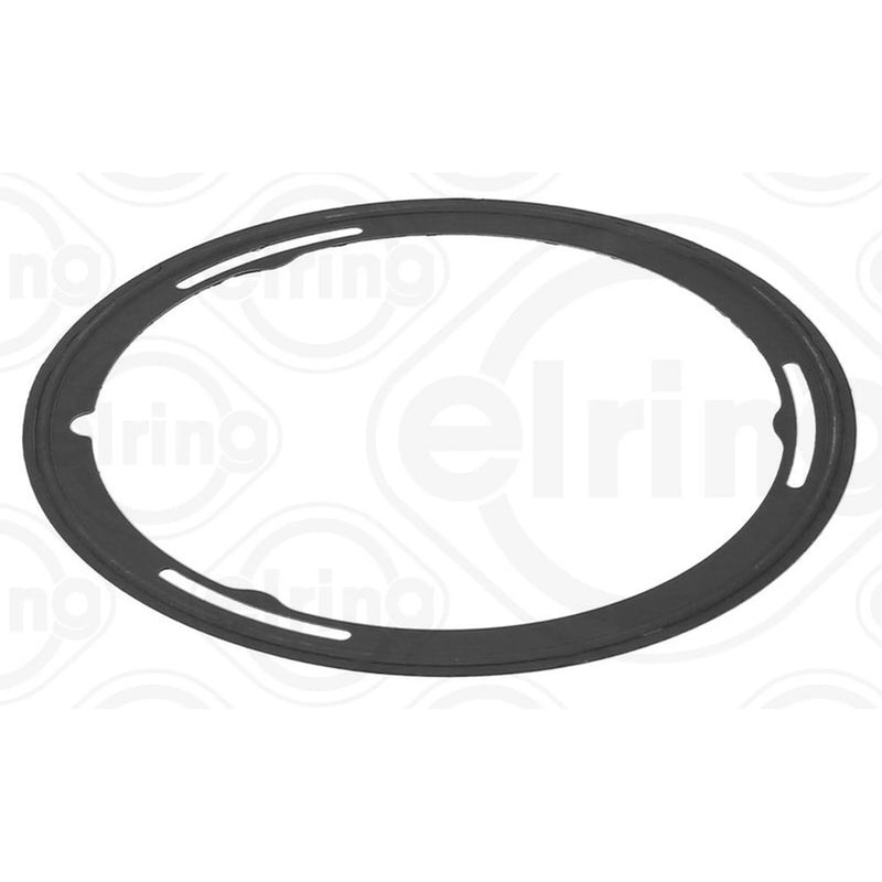 Elring Exhaust Pipe Gasket OD fits Volvo 9700 2009 on