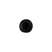 Connect Trim Locking Nut - for Chevrolet, for Vauxhall Opel 10pc 36691 Tool Connection - Dynamic Drive