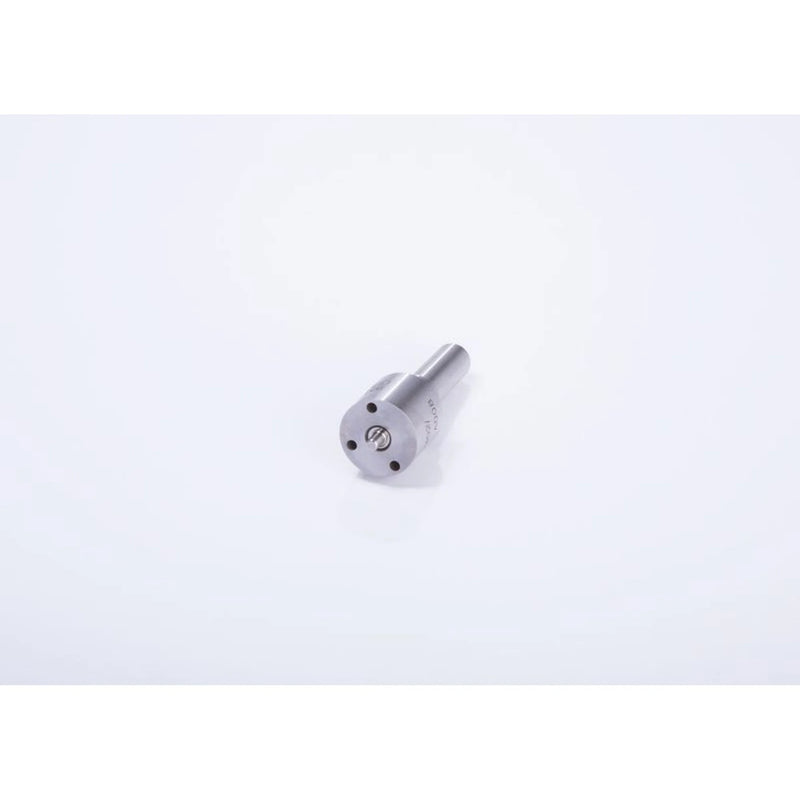 Bosch Diesel Injector Nozzle Tip