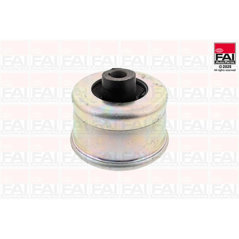 FAI Wishbone / Control / Trailing Arm Bush