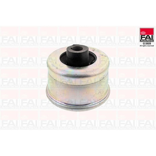 FAI Wishbone / Control / Trailing Arm Bush