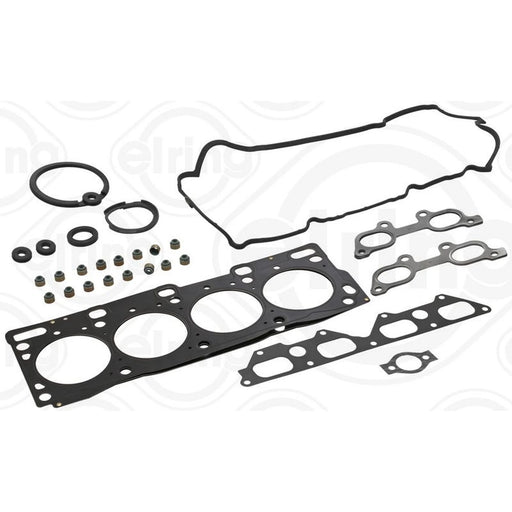 Elring Cylinder Head Gasket Kit 727.530