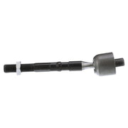 Delphi Stabiliser Drop Link Front fits Hyundai Grand Santa Fé 2013-2018
