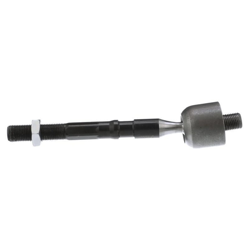 Delphi Stabiliser Drop Link Front fits Hyundai Grand Santa Fé 2013-2018