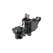 Bosch Alternator Voltage Regulator