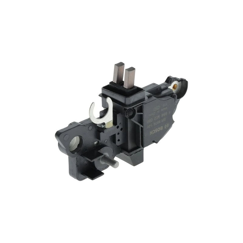Bosch Alternator Voltage Regulator