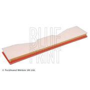 Blue Print Engine Air Filter fits Audi A6 C8 2019 on