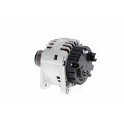 Hella Car Alternator 12V fits Dacia Duster 2010-2018 1.5