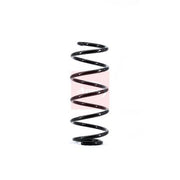 Apec Front Suspension Coil Spring fits Chevrolet Captiva 2011 on 2.2